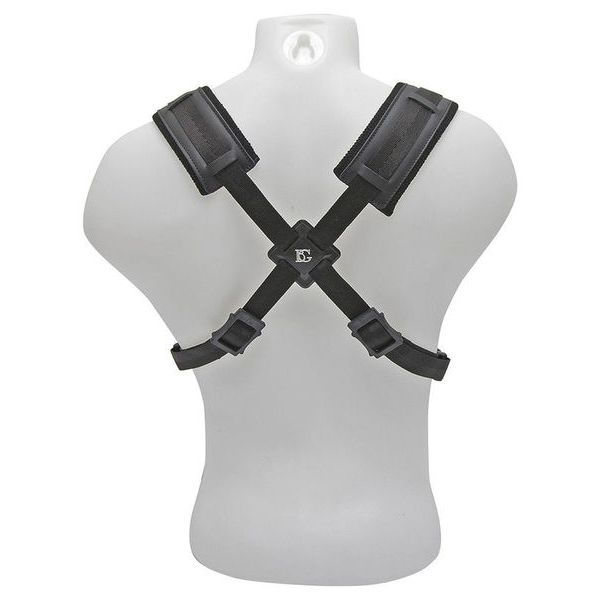 BG France S40CMSH Strap Men
