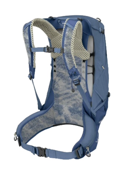 Stratos 24 Backpack