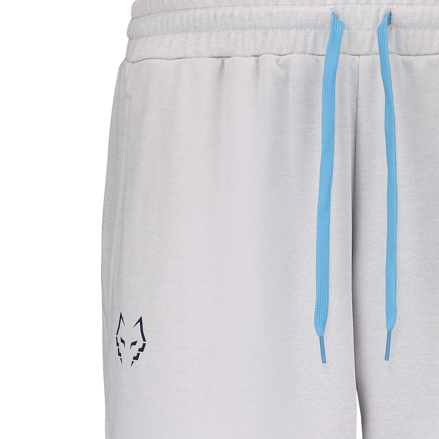 Babolat Lebrón Pant