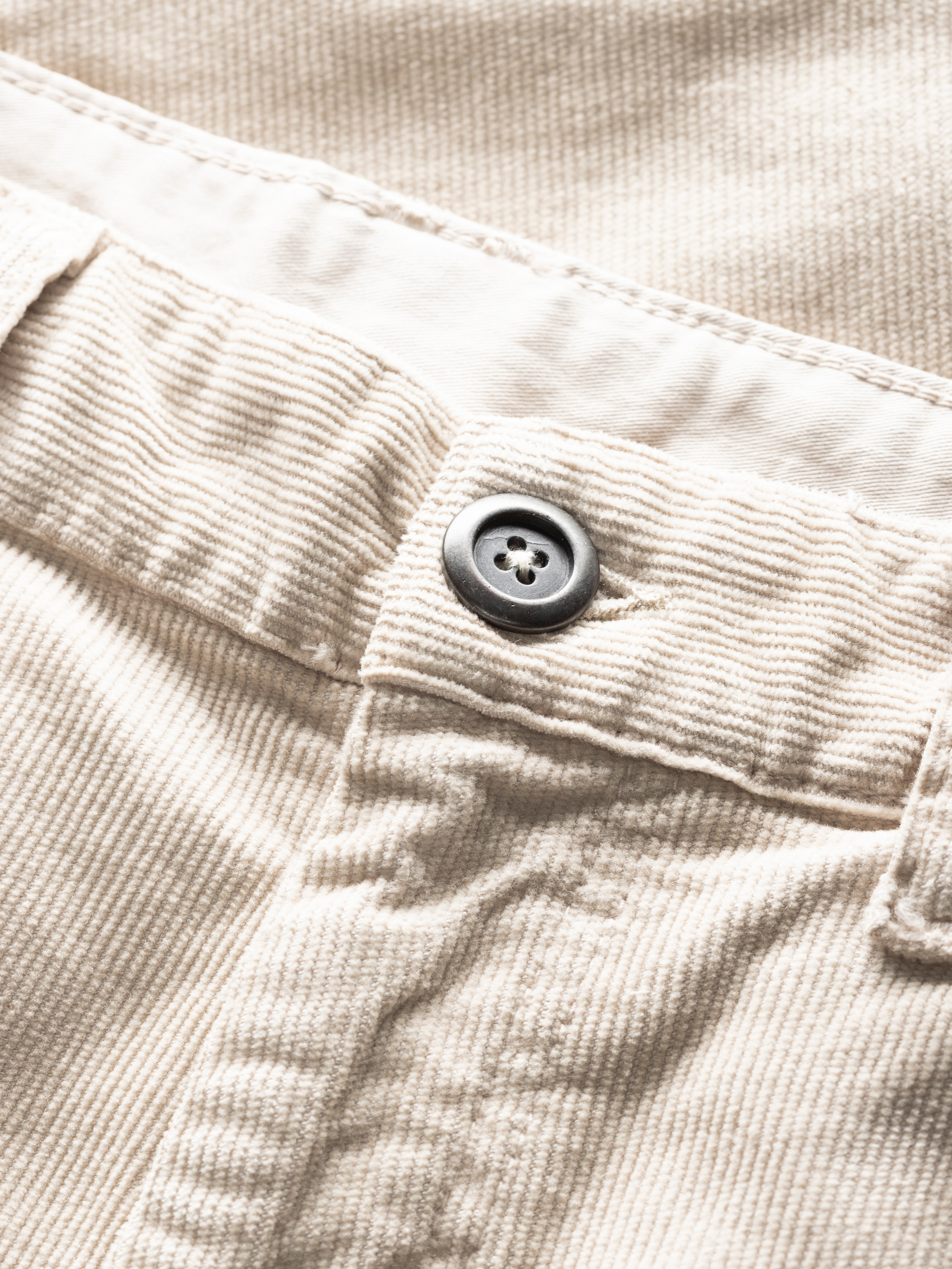 Chamonix Pant M