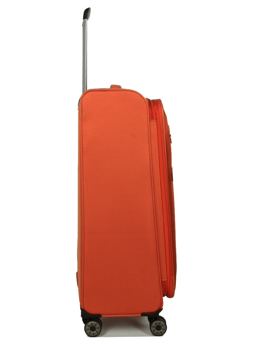 Valise Travelite Miigo 77 cm