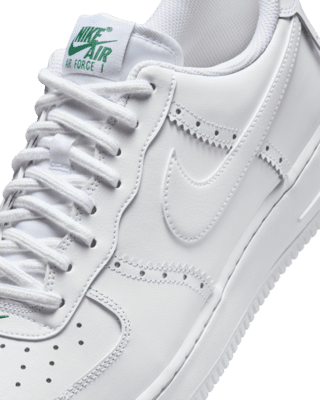 Nike Air Force 1 '07 LV8 herenschoenen