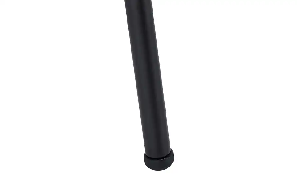 Stapelstuhl Thomas