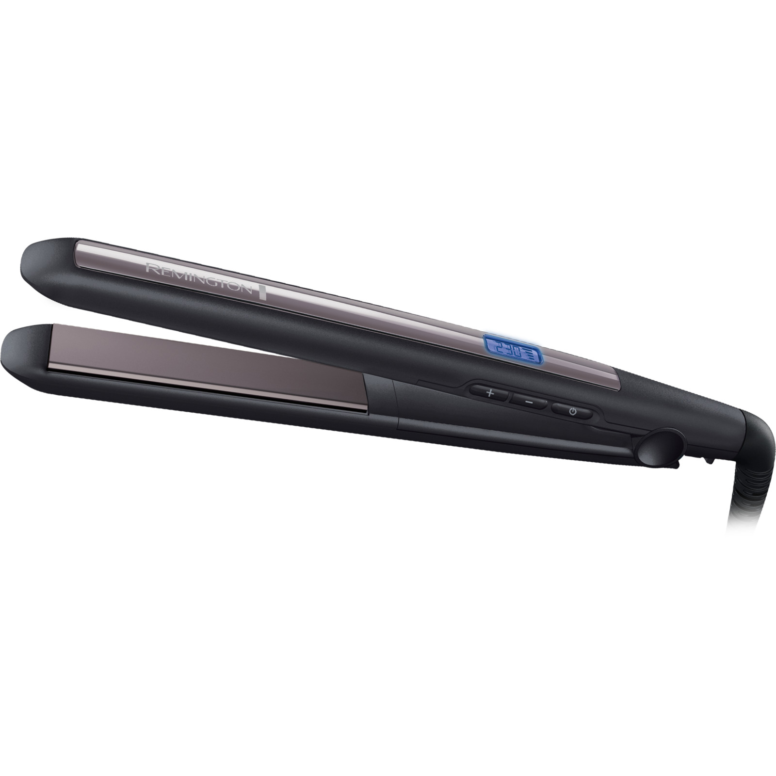 Remington Haarglätter S5505 PRO Ceramic