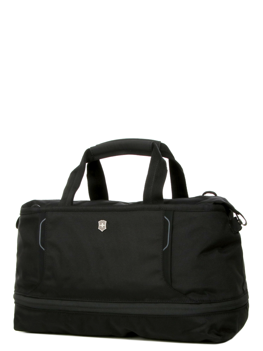 Sac de voyage Victorinox Werks Traveler 6.0 - 50 cm