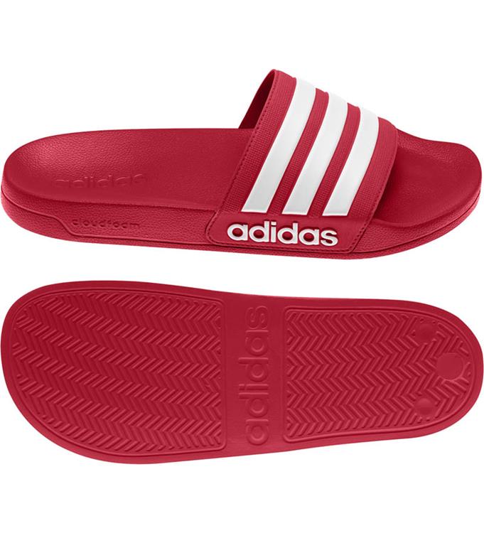 adidas Adilette Shower Badslippers M