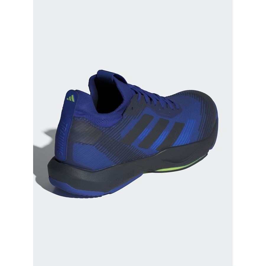 Adidas Chaussure Rapidmove ADV