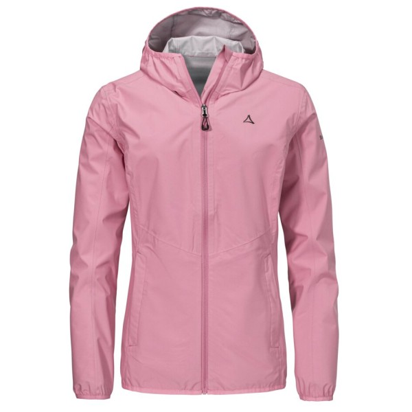Schöffel - Women's Jacket Style Migandi - Veste imperméable