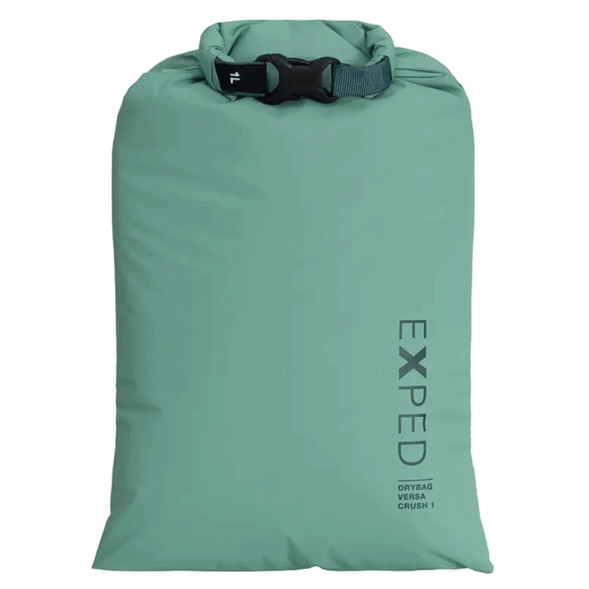 Exped<br>Exped Drybag Versa Crush