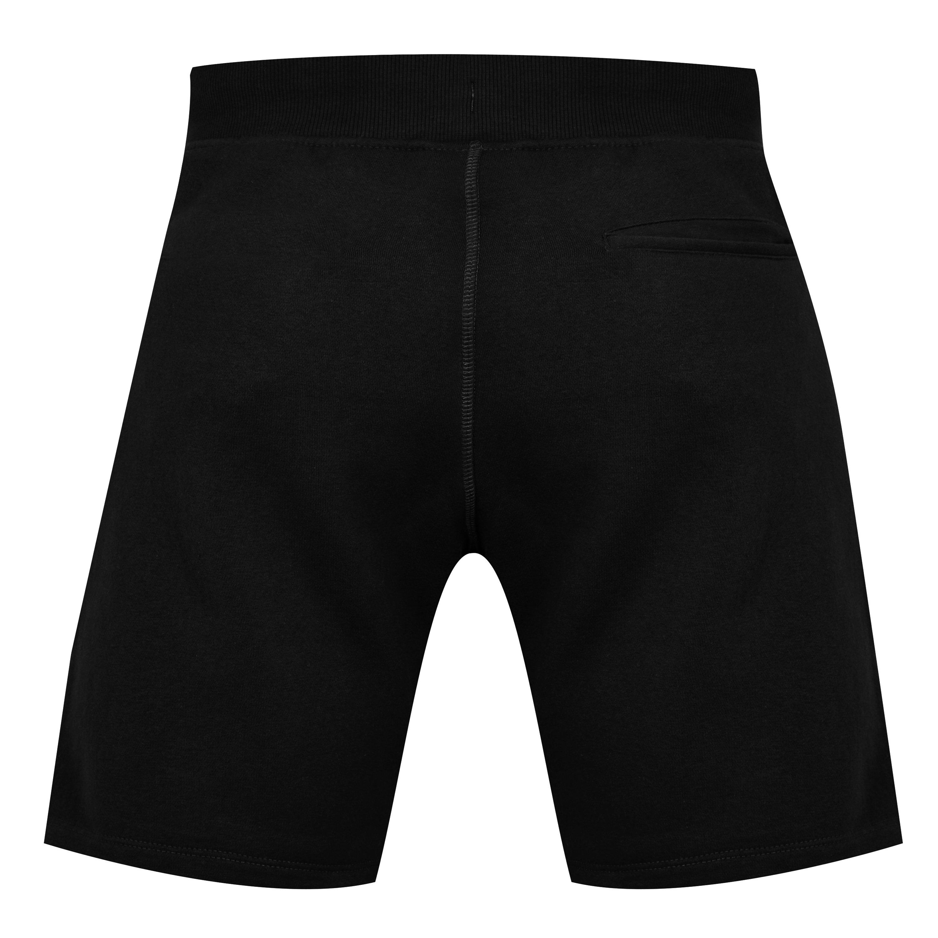 Umbro Pro Fleece Elite Shorts Womens