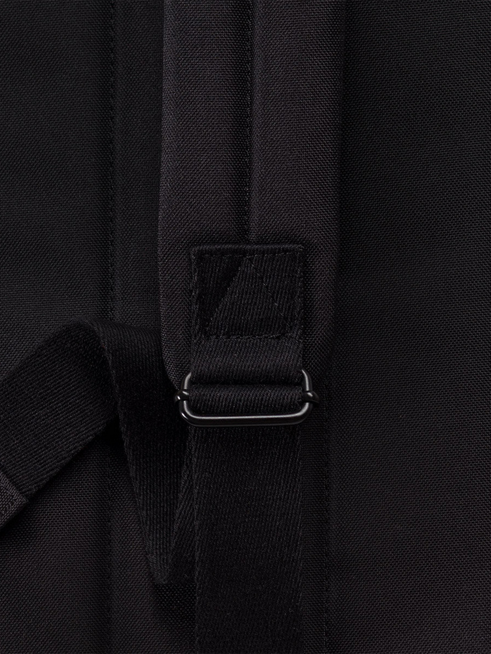 Ucon Acrobatics Hajo Mini Backpack lotus light apricot