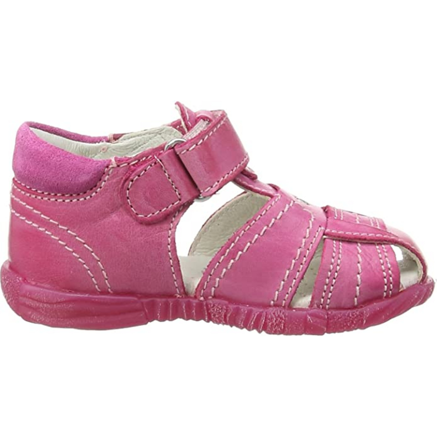 Primigi Sandalen pink