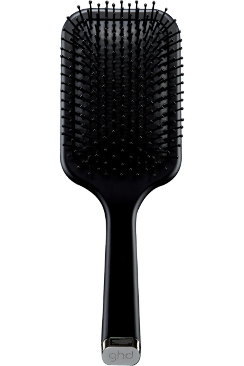 ghd Brosse Plate de Coiffage