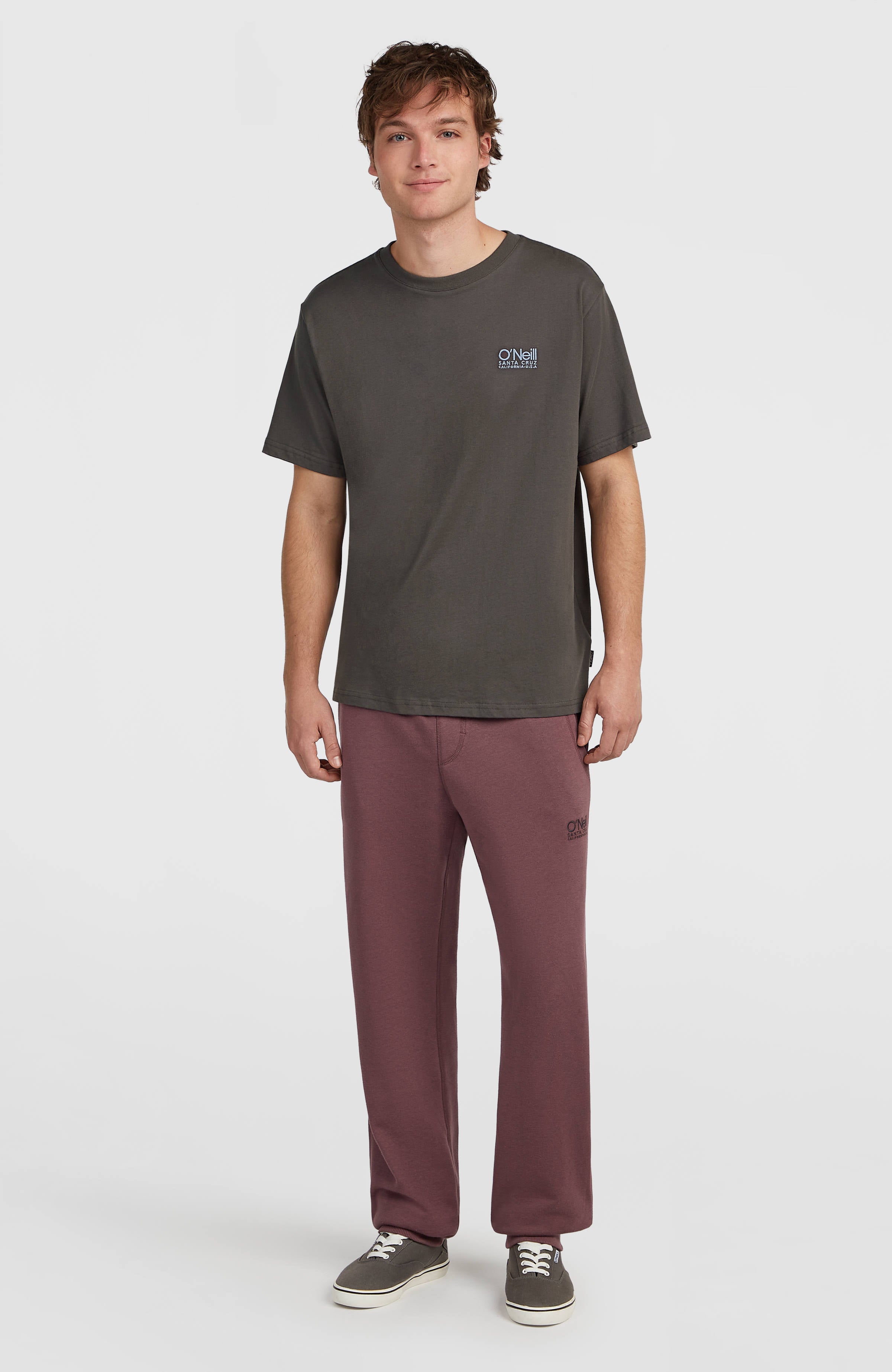 O'Neill Cali joggingbroek