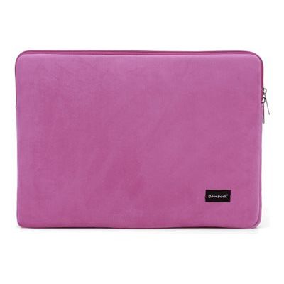 Bombata Velvet - Housse pour ordinateur portable 13