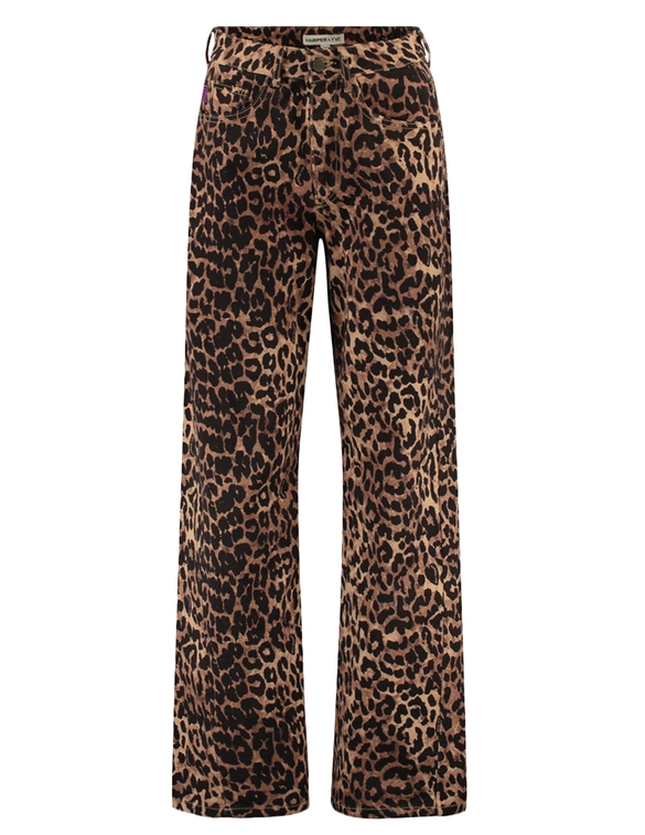 Harper & Yve Broek Mayra HS25R101