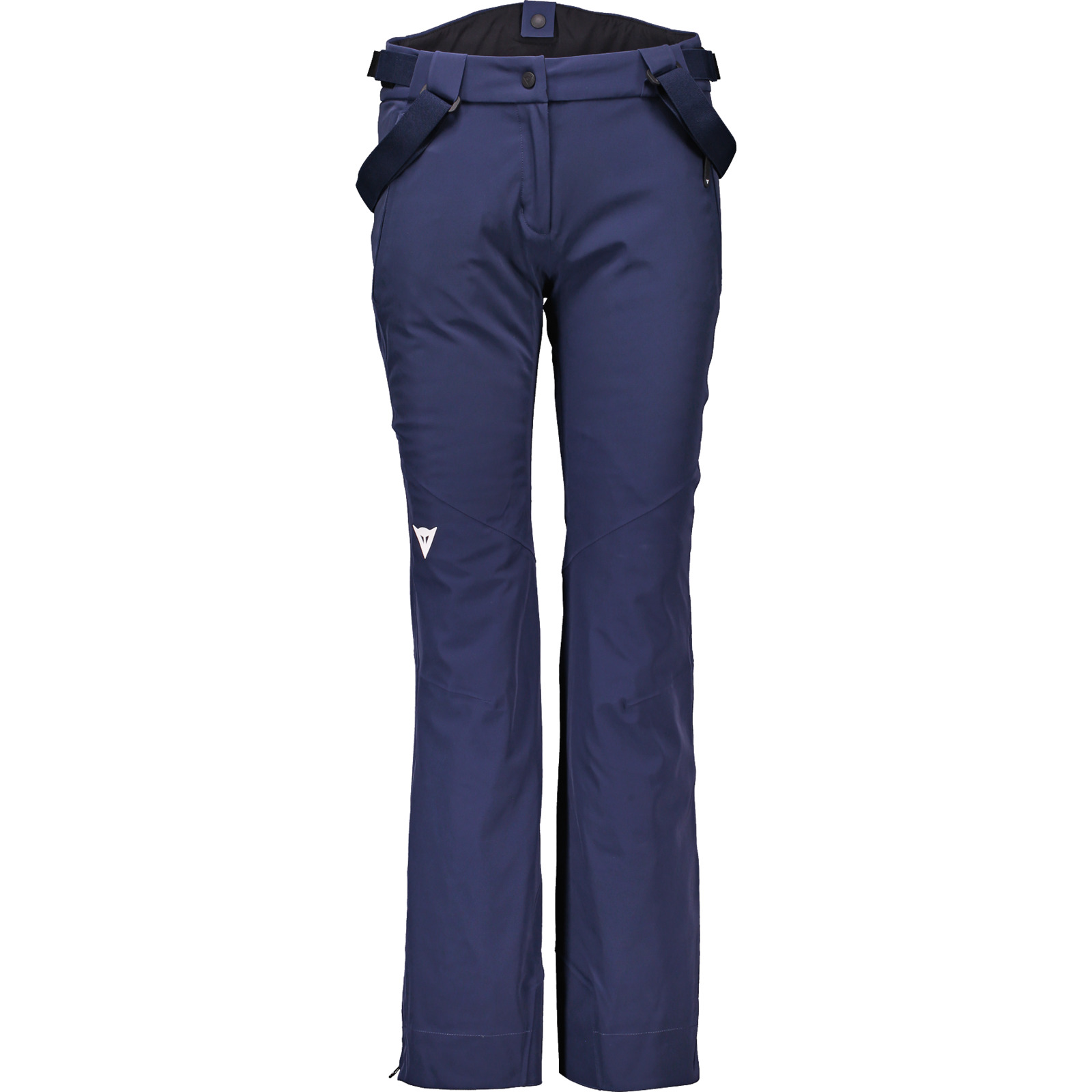 Dainese HP2 PL1 Pant Da, dunkelblau, L