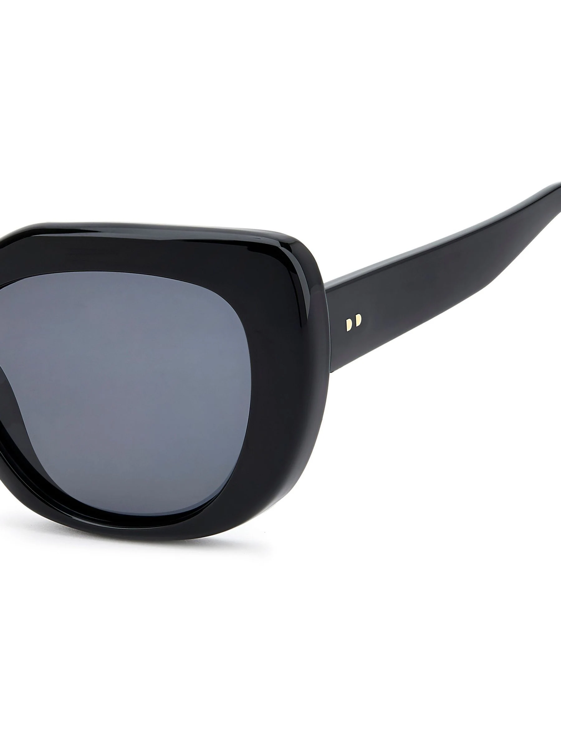 Prive Revaux Square Sunglasses