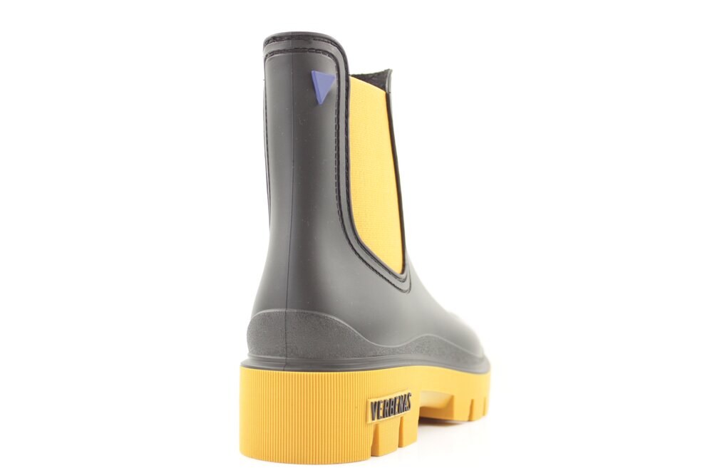 VERBENAS Stiefeletten