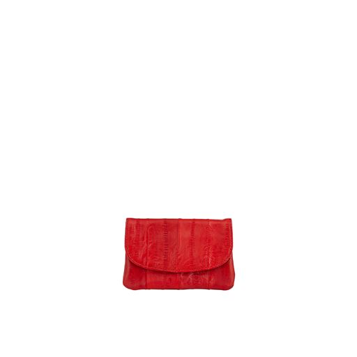 Beck Söndergaard Handy Pung, Red