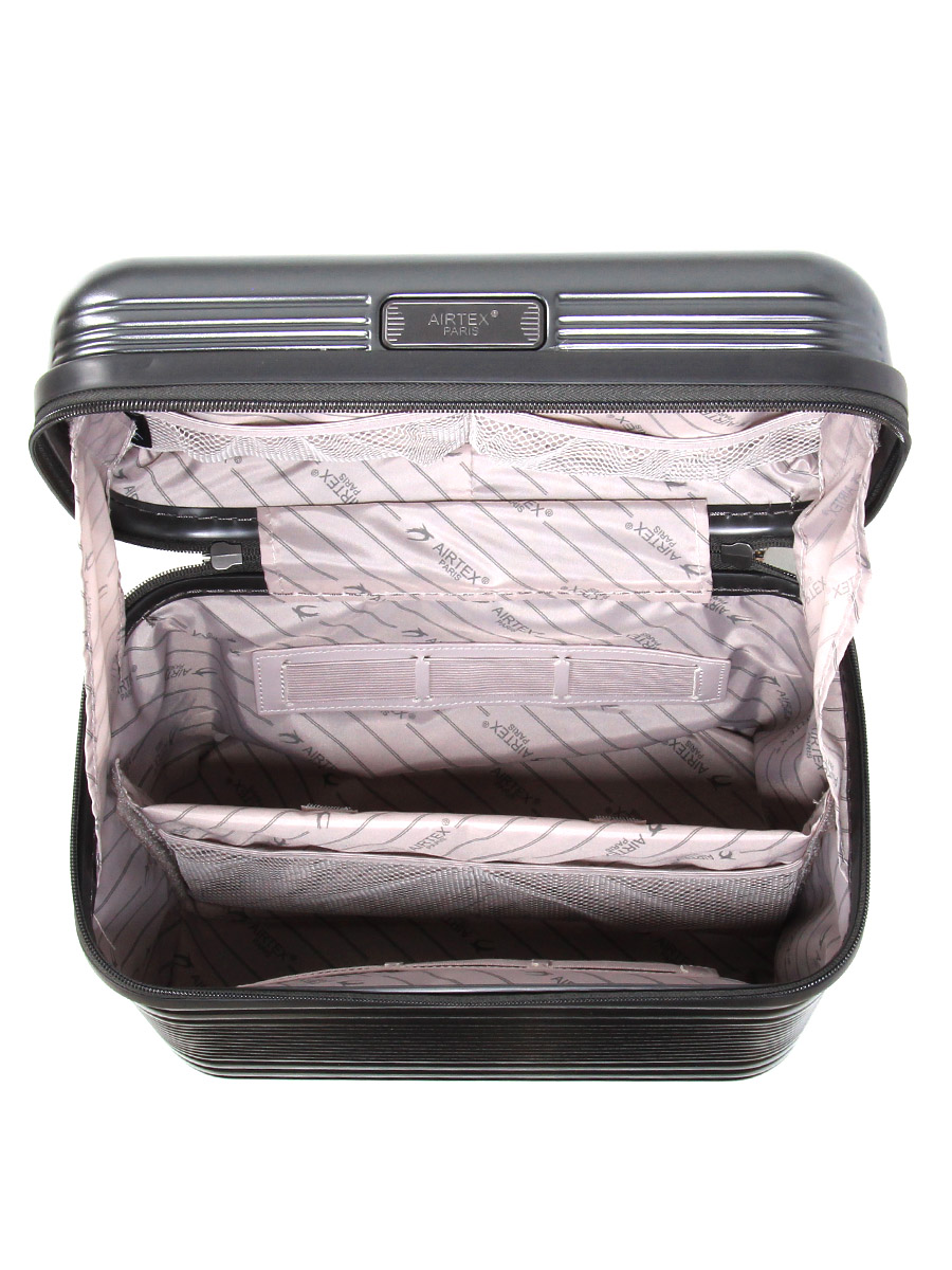 Vanity case Airtex Prometheus 34 cm