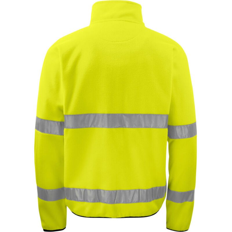 ProJob 6327 POLAIRE HV EN ISO 20471 CLASSE 3