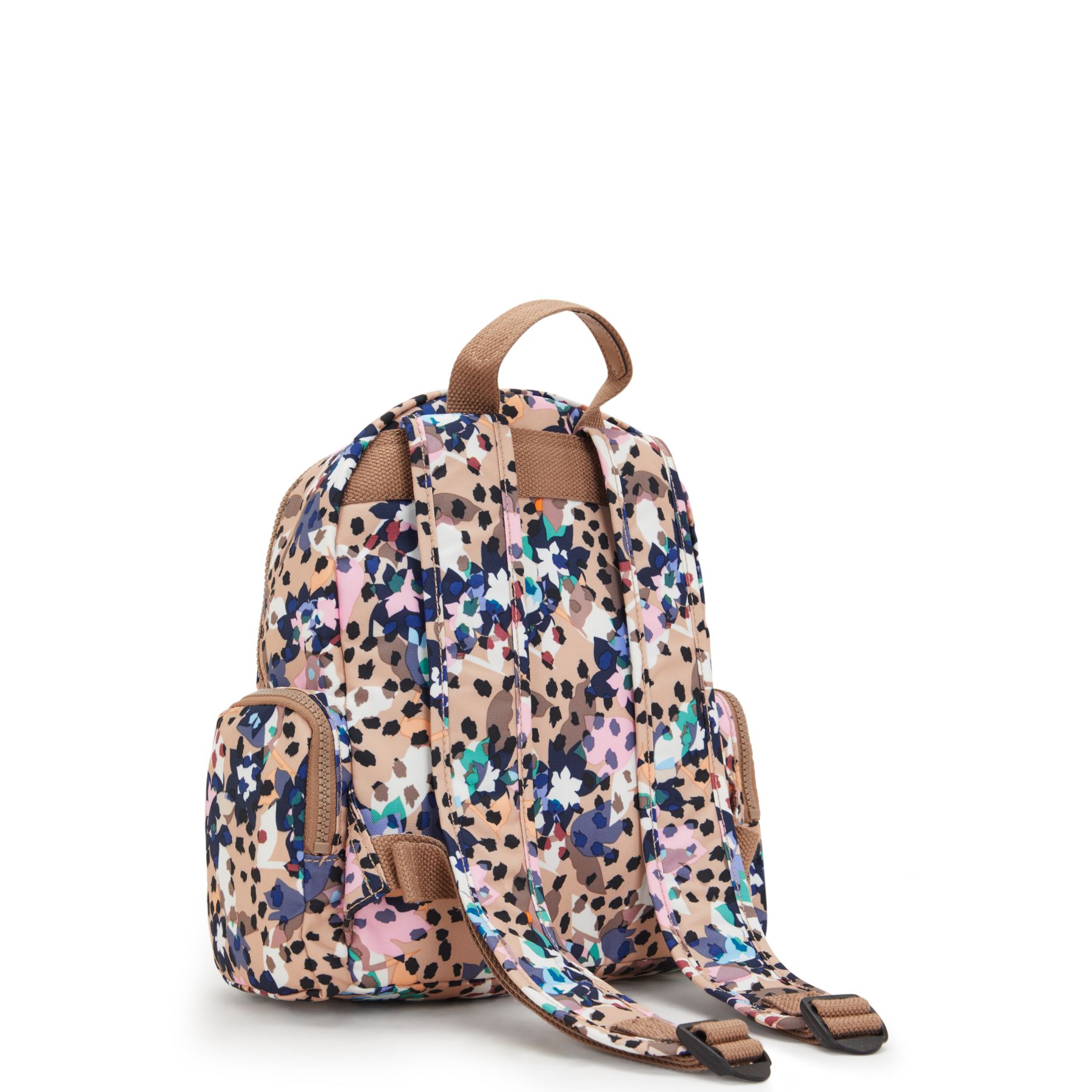 MATTA Sac à Dos Medium - Autumn Blossoms