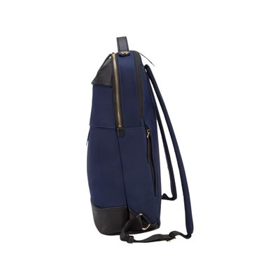 Targus Newport - Sac à dos pour ordinateur portable 15