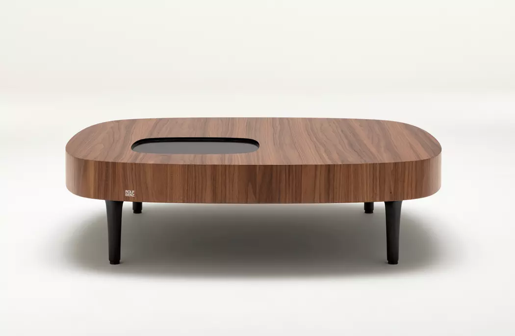 Couchtisch 968-231