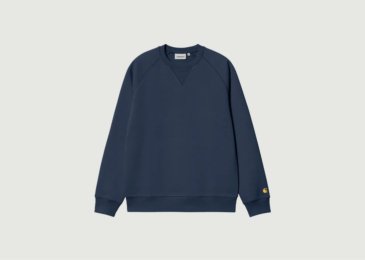 Chase Sweatshirt Carhartt WIP