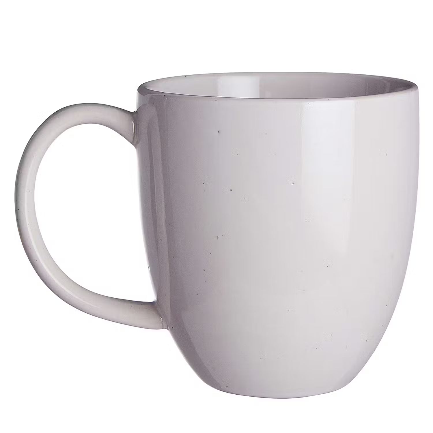 LINE ART Tasse