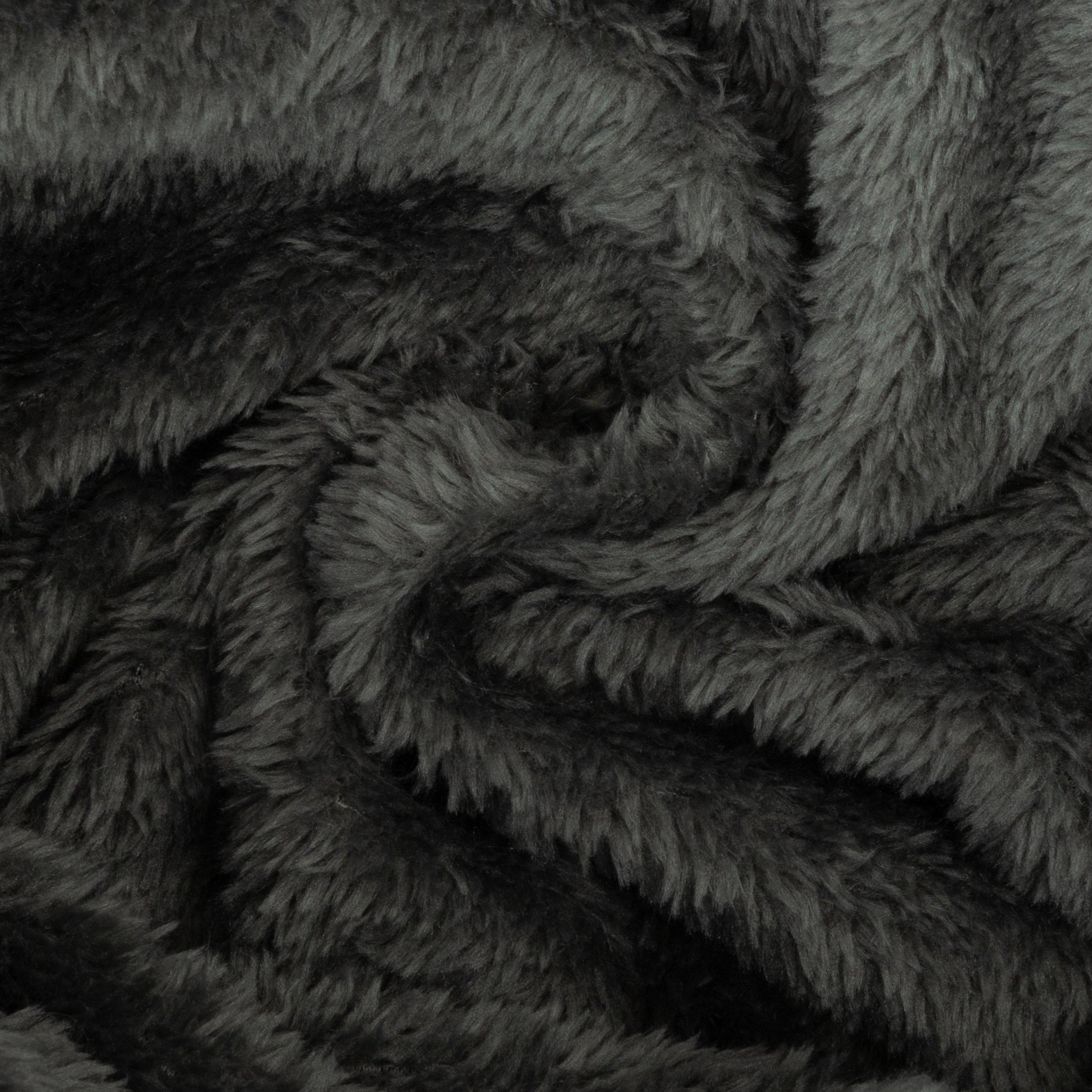 SoulCal Soul Fur Mens Trousers