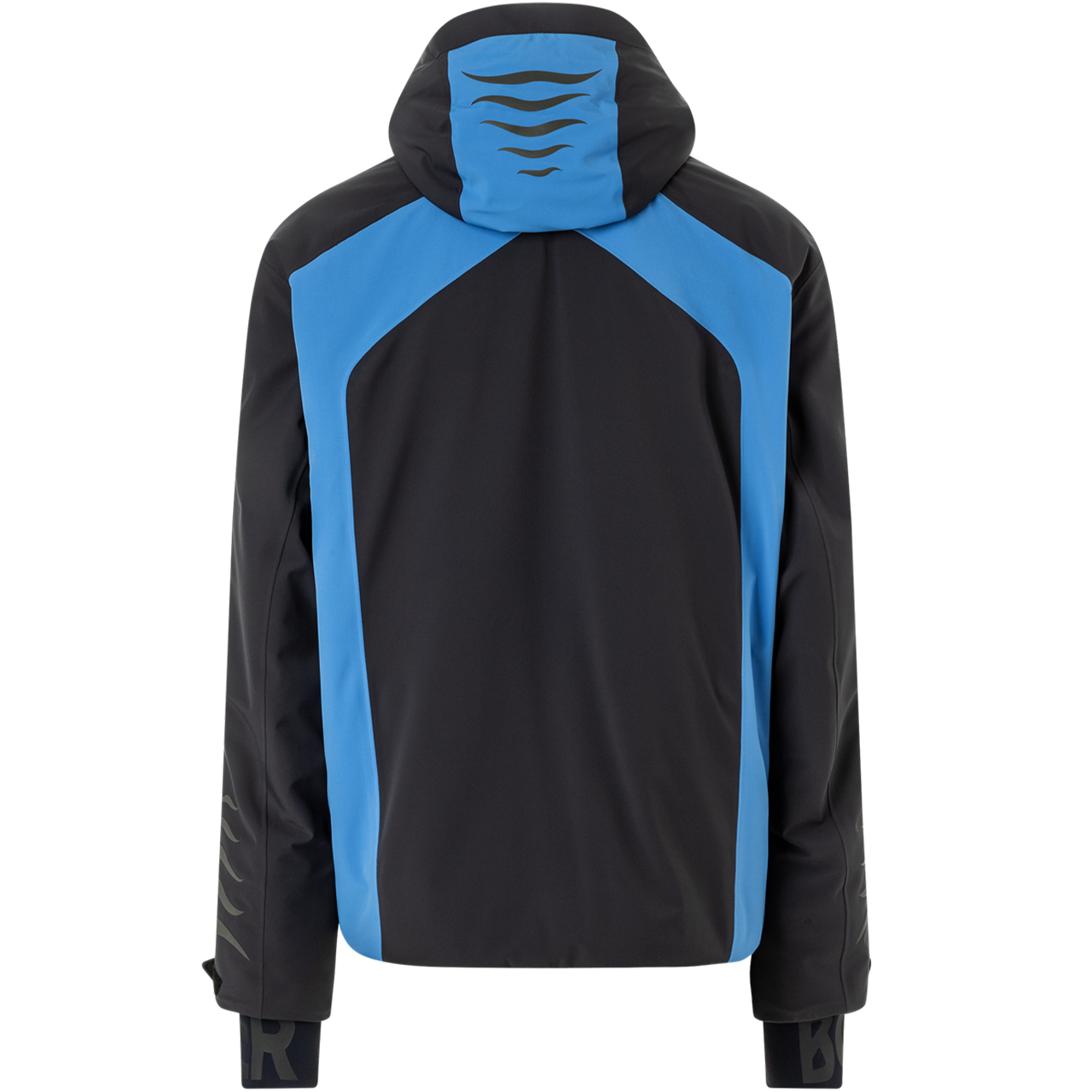 Bogner Men Ski Jacket JORIK-DT navy | Ski Jackets | Ski Clothing | Men | XSPO-Fashion.com