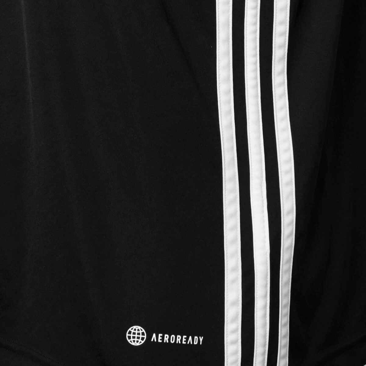 Silkeborg IF Trænings T-shirt Børn