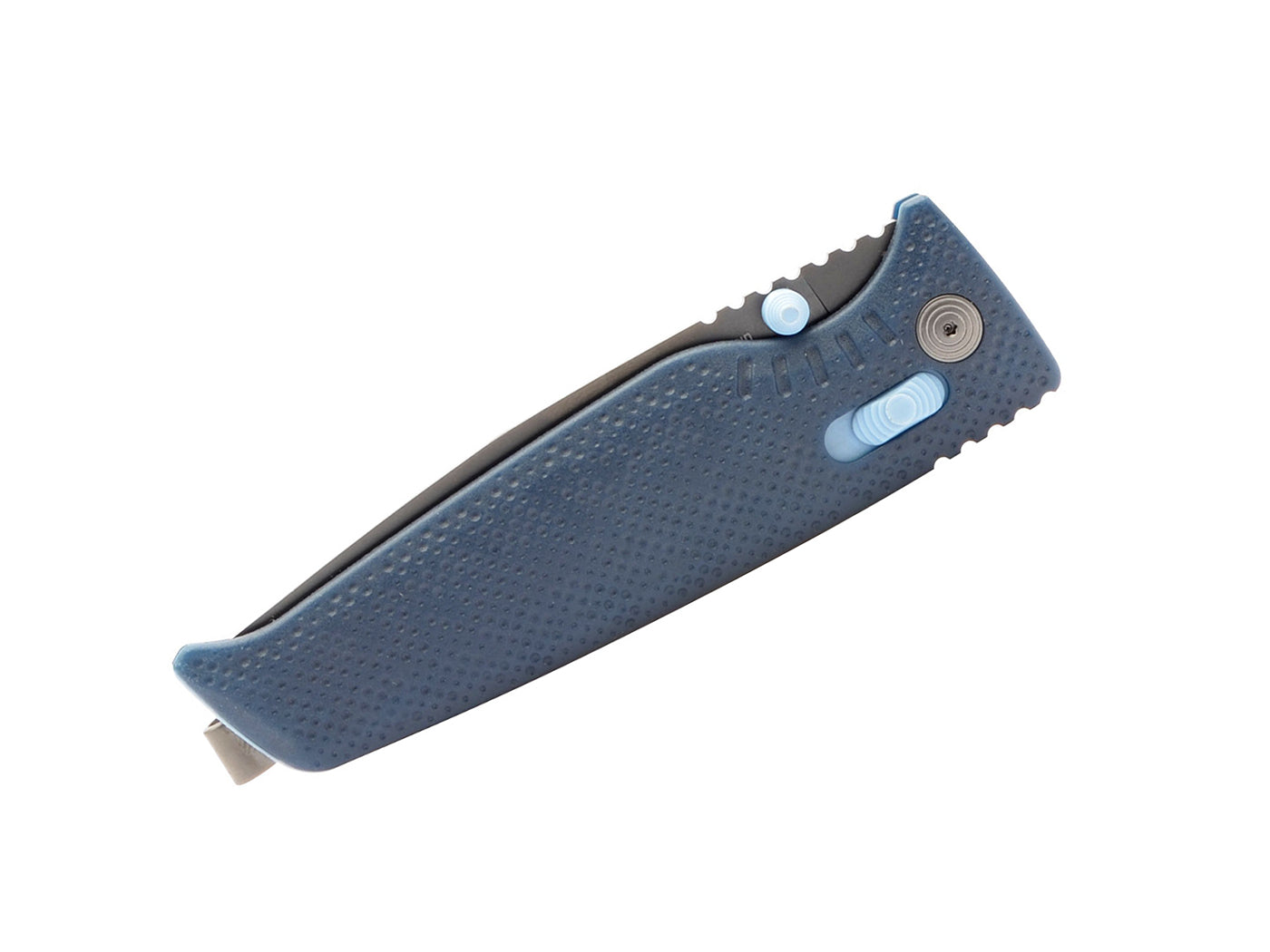 SOG Altair XR Squid ink