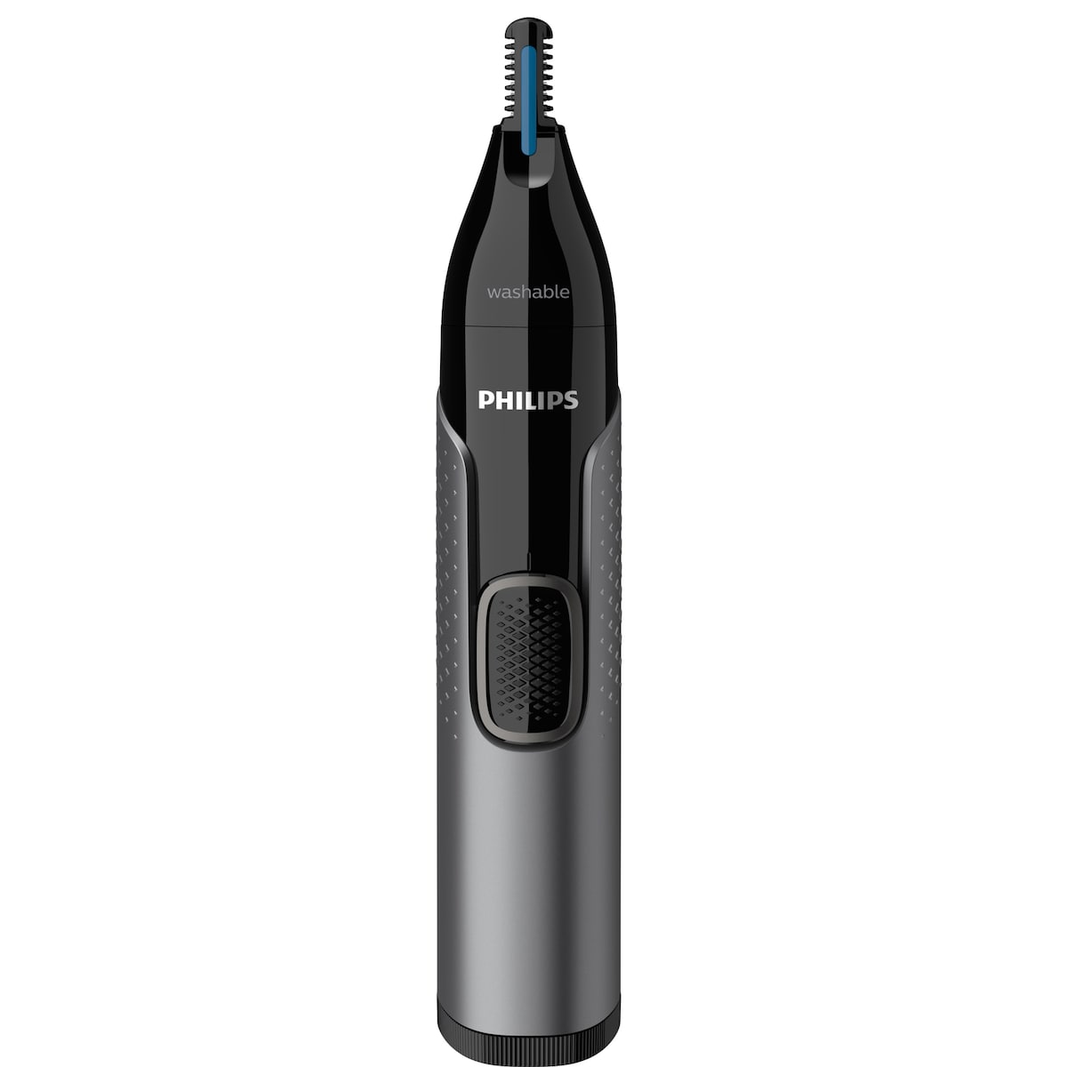 Philips Series 3000 nesehårstrimmer NT3650/16