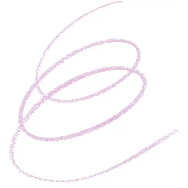 LONG-LASTING eye pencil 38