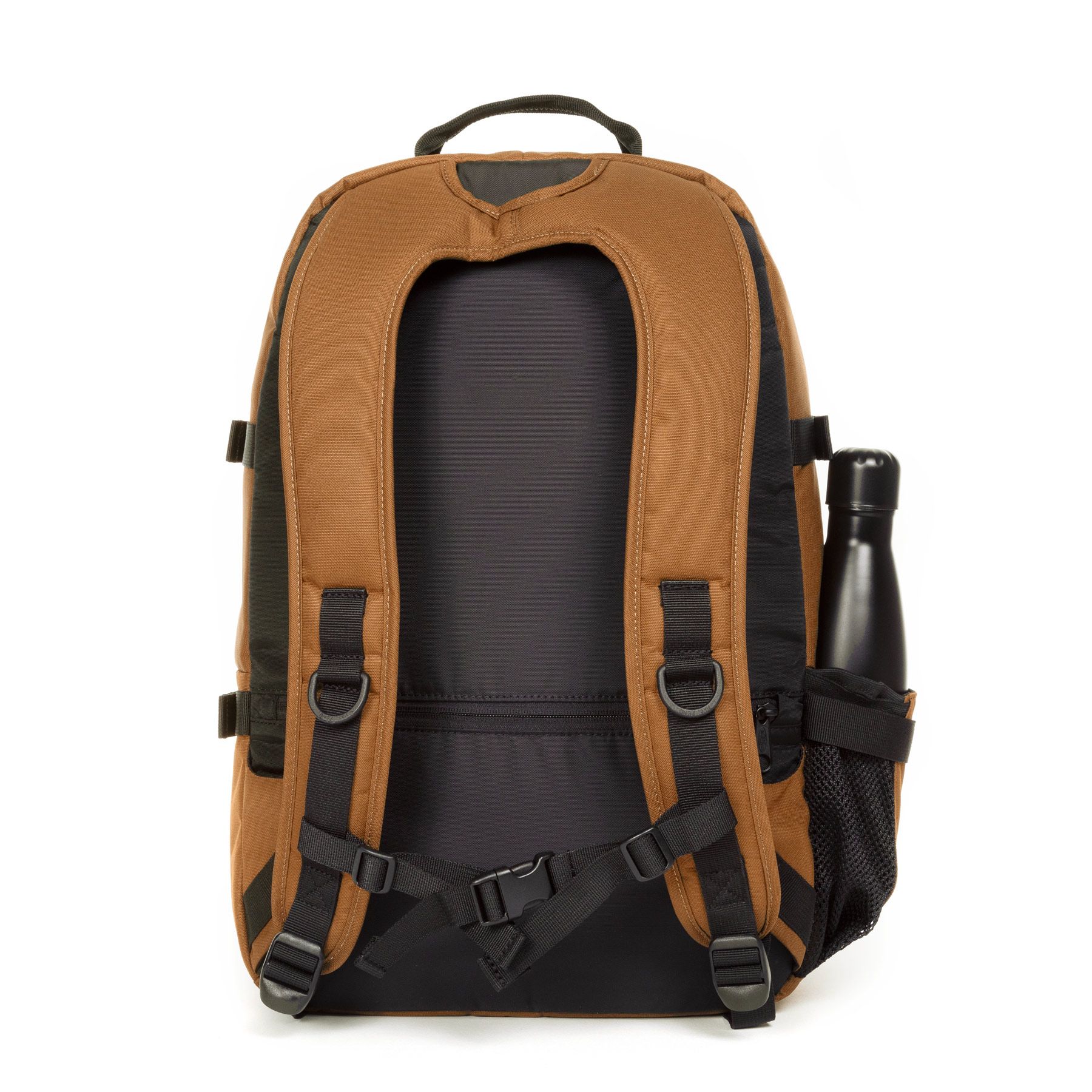 Volker CS Brown