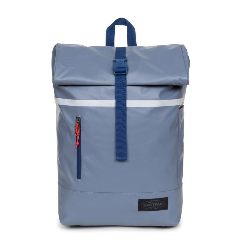 Up Roll Bike - Sac à dos vélo