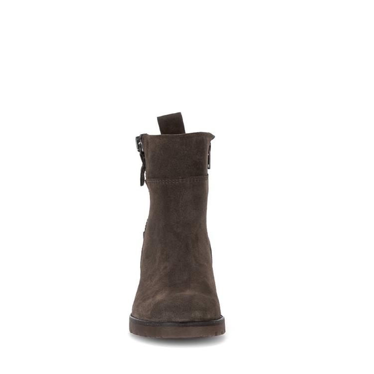 Gabor 72.801 engl.brown (micro)