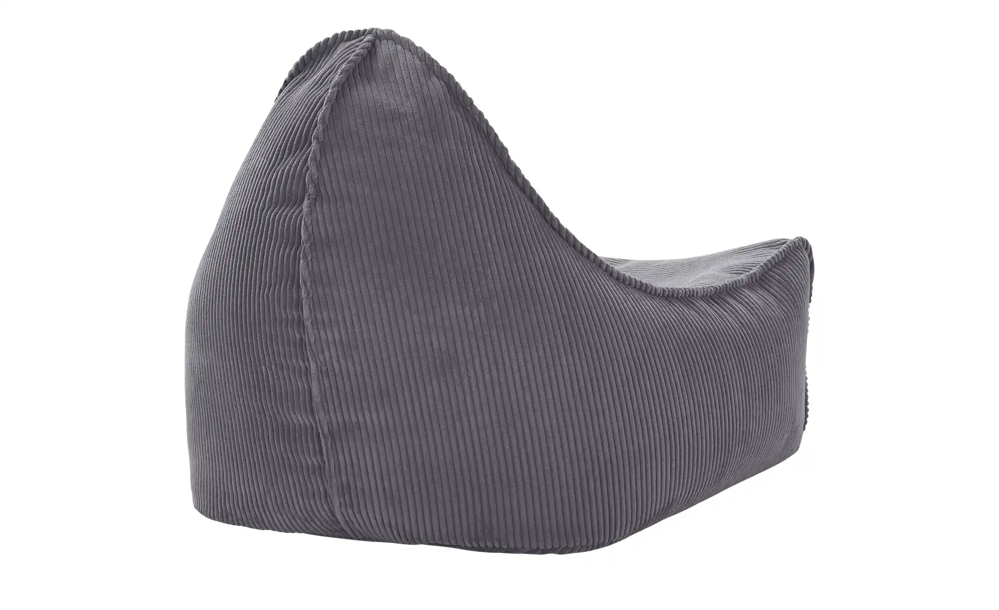 uno Sitzsack Chill Pear