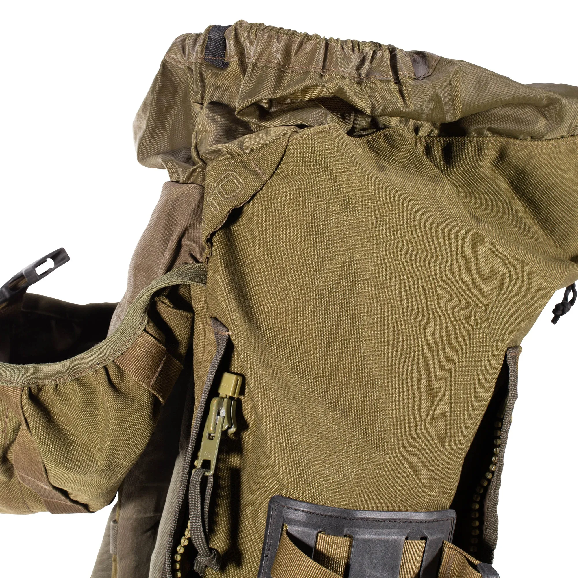 Berghaus -  Rucksack Centurio 30 gebraucht