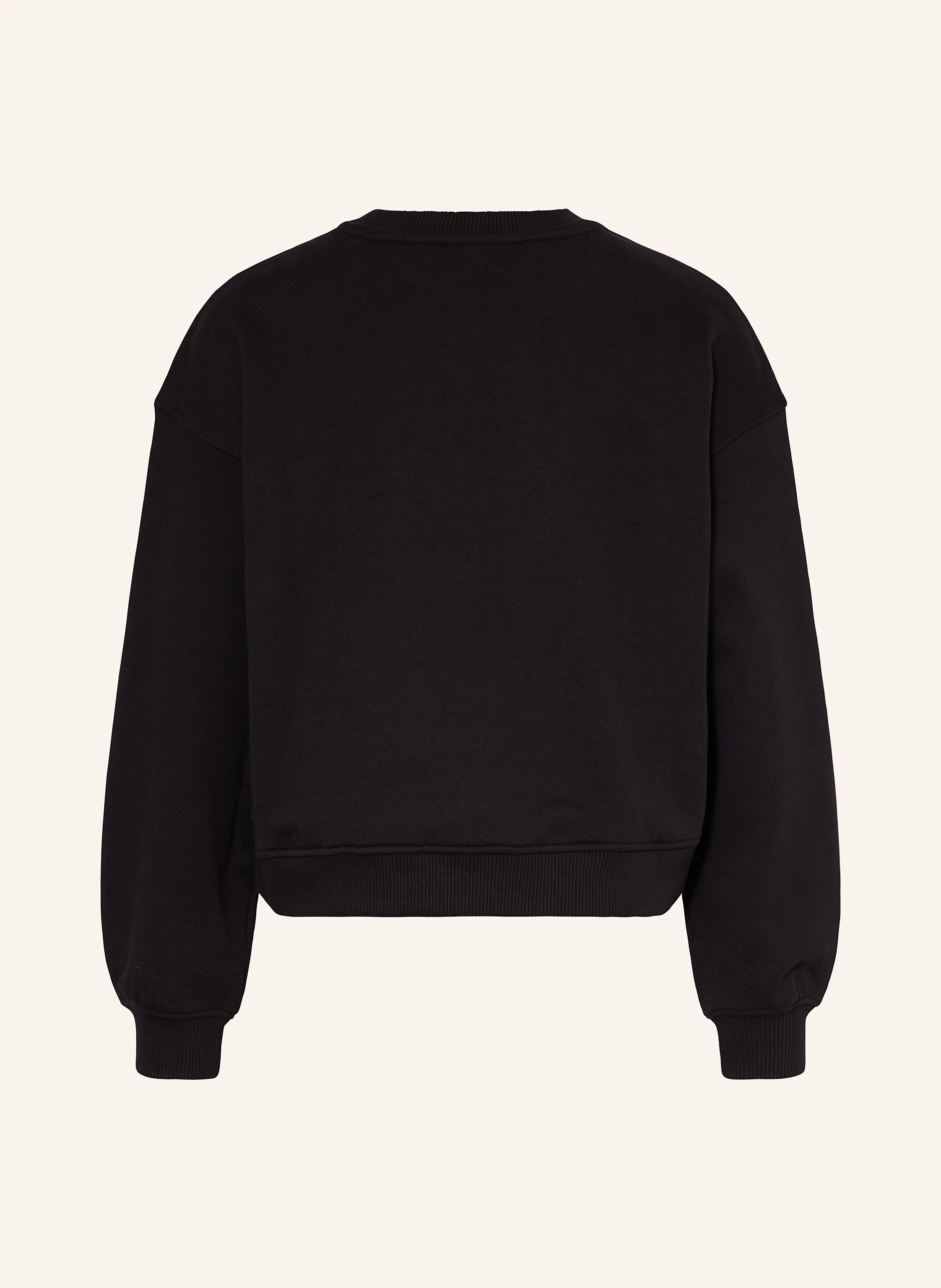 Calvin Klein Sweatshirt