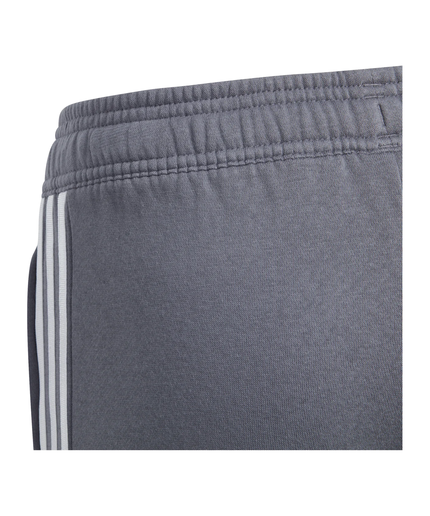adidas Tiro 23 League Short Kids Grau