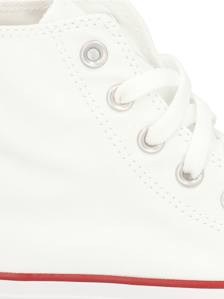 CHUCK TAYLOR ALL STAR