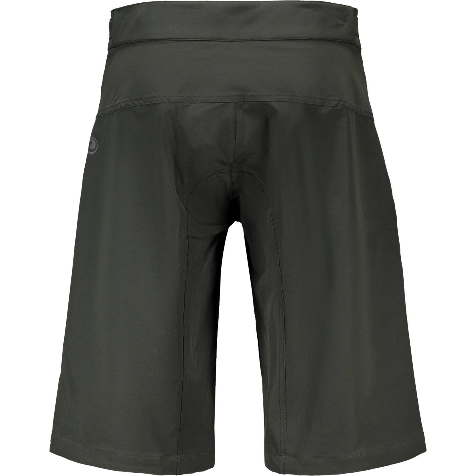 Sherpa Herren-Veloshorts ohne Polster Arun
