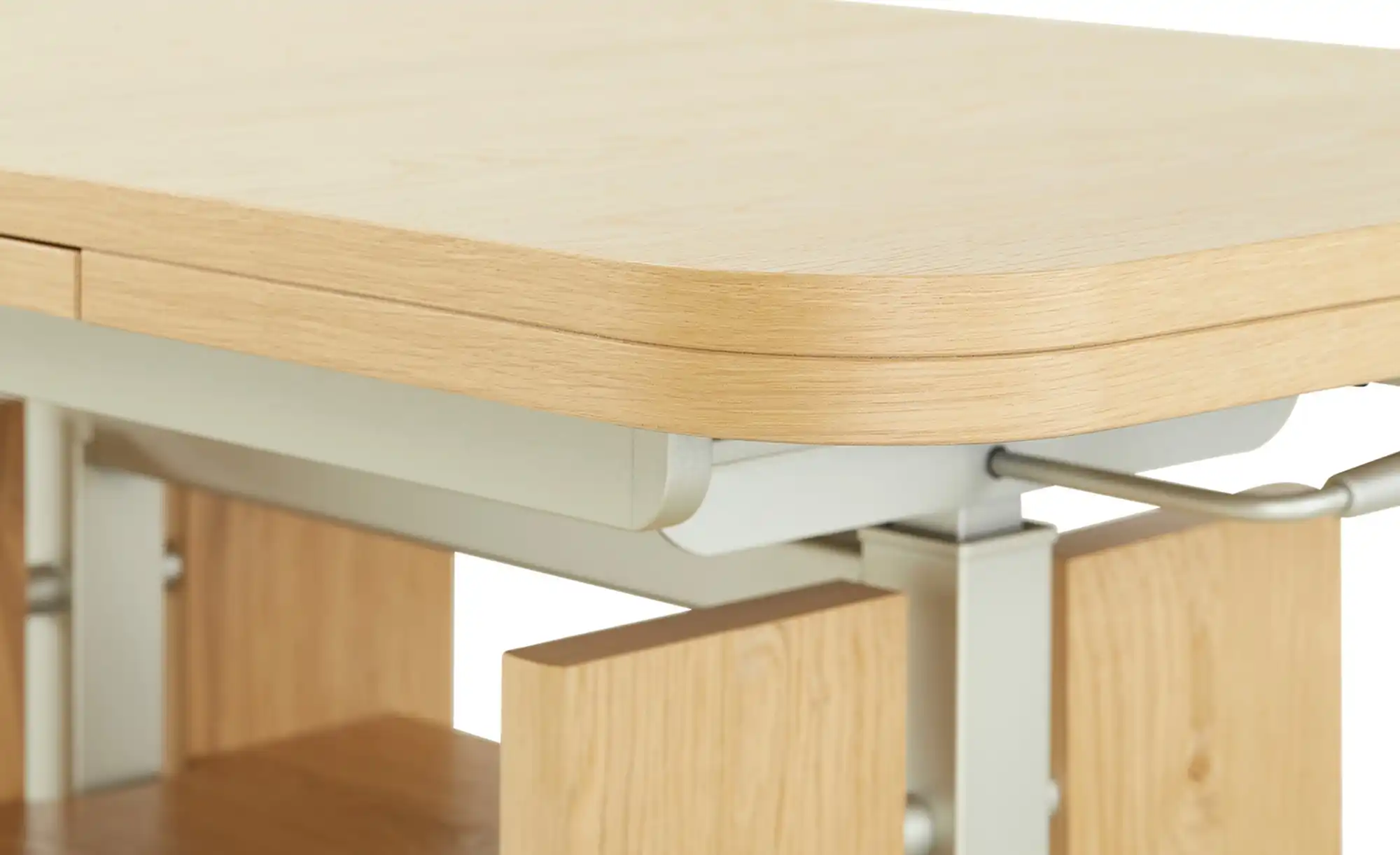 Funktionscouchtisch Vorwerk