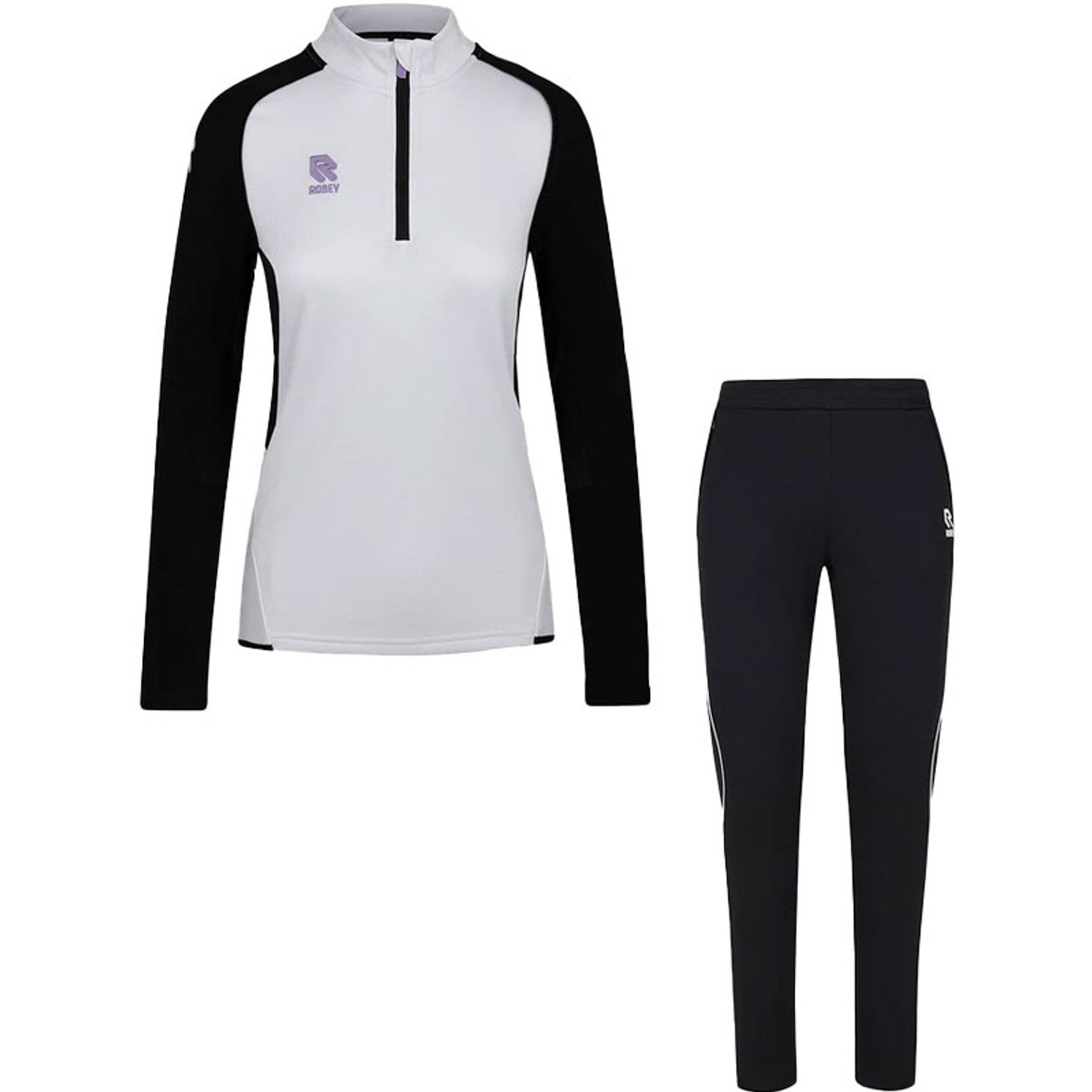 Robey Forward Trainingspak Dames