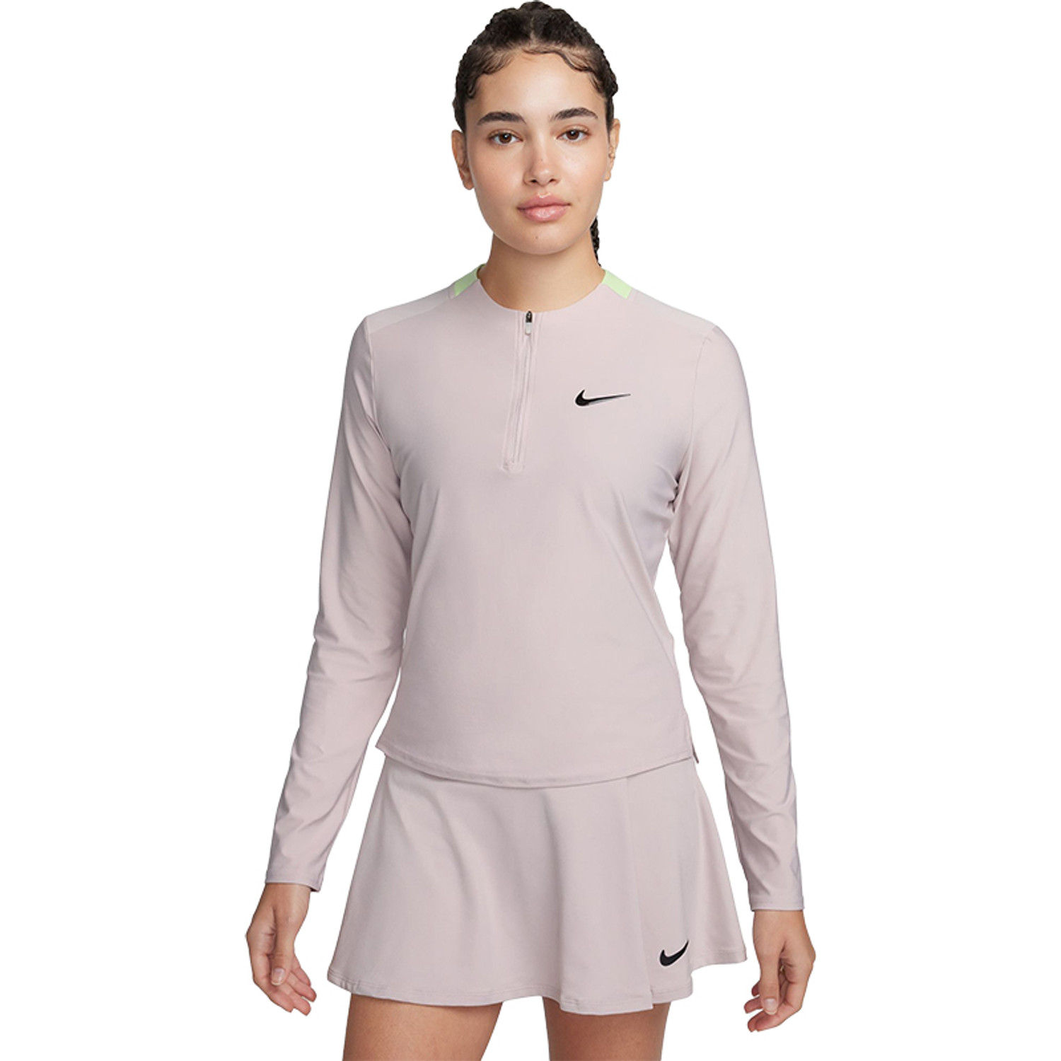 Nike Court Slam Trainingspak 2