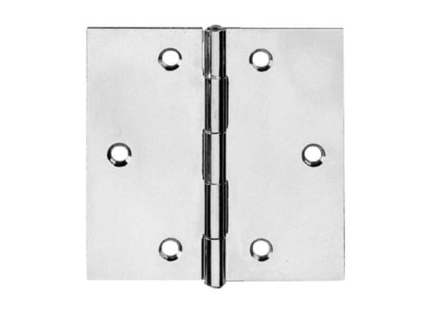 Toolcraft 889617